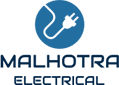 Malhotra Electrical